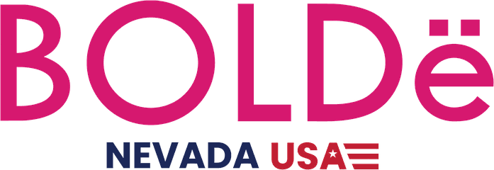 Bolde